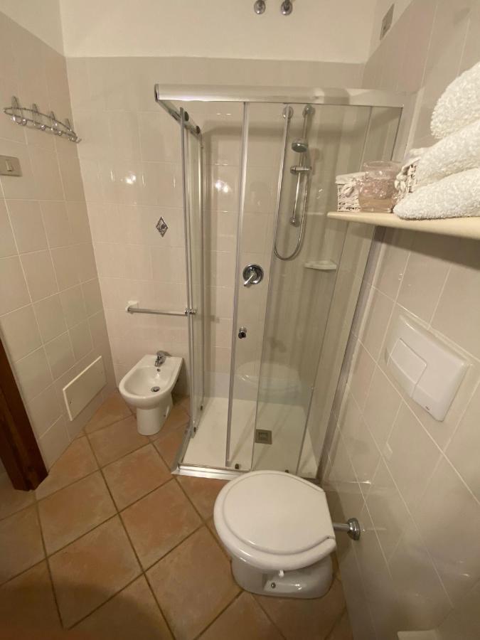 Villetta Porto Corallo Vista Mare Villaputzu Ngoại thất bức ảnh
